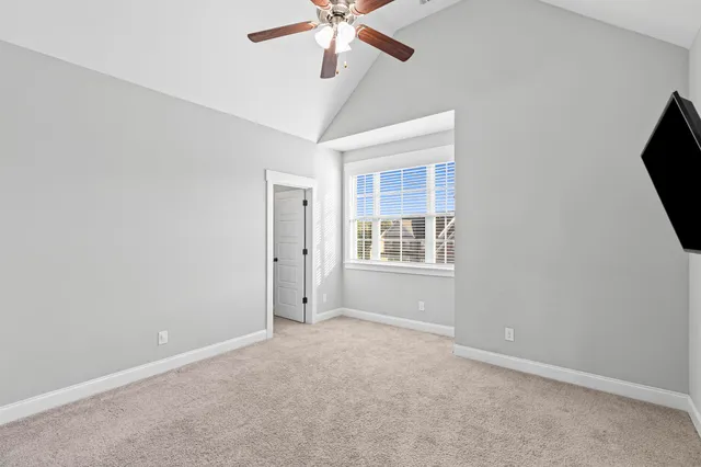 $670,000 | 1212 Arcilla Pointe, Martinez, GA 30907