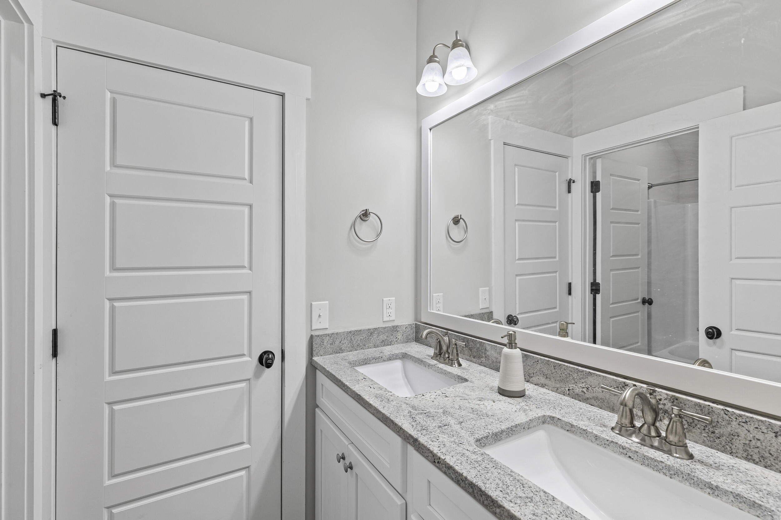 1212 Arcilla Pointe Martinez, GA 30907 - Photo 42 of 72 42_2025-11-04_1212_arcilla_pointe-srm-41