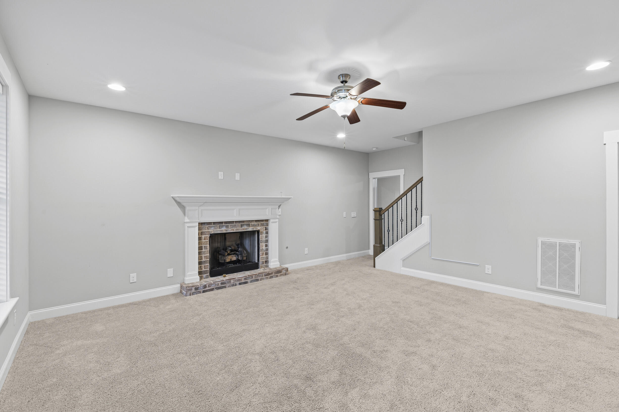 1212 Arcilla Pointe Martinez, GA 30907 - Photo 46 of 72 48_2025-11-04_1212_arcilla_pointe-srm-47