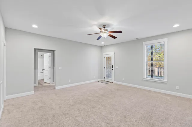 $670,000 | 1212 Arcilla Pointe, Martinez, GA 30907