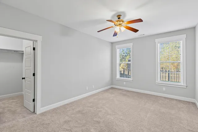 $670,000 | 1212 Arcilla Pointe, Martinez, GA 30907