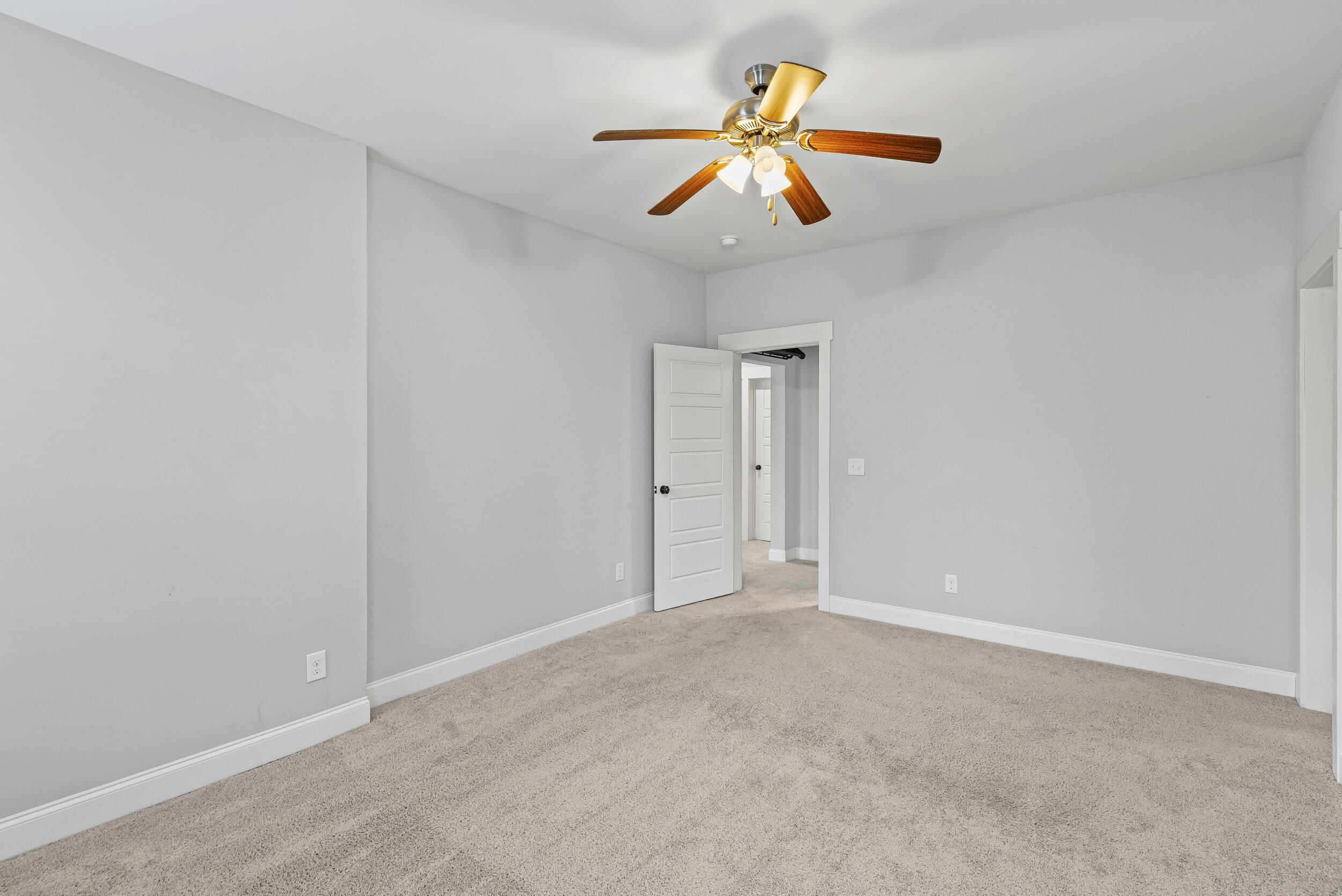 1212 Arcilla Pointe Martinez, GA 30907 - Photo 51 of 72 51_2025-11-04_1212_arcilla_pointe-srm-50