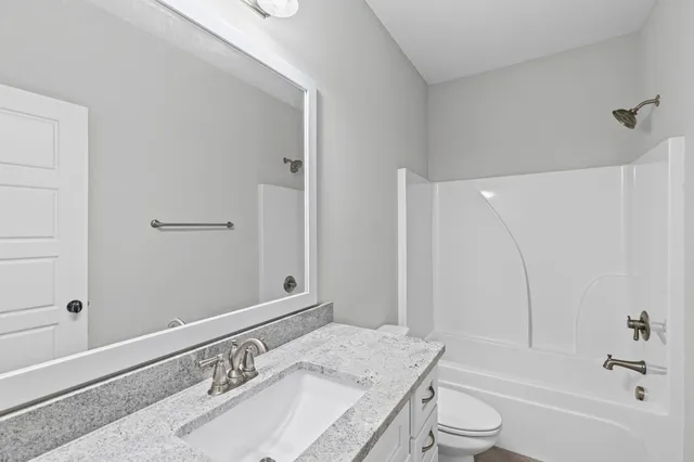 $670,000 | 1212 Arcilla Pointe, Martinez, GA 30907