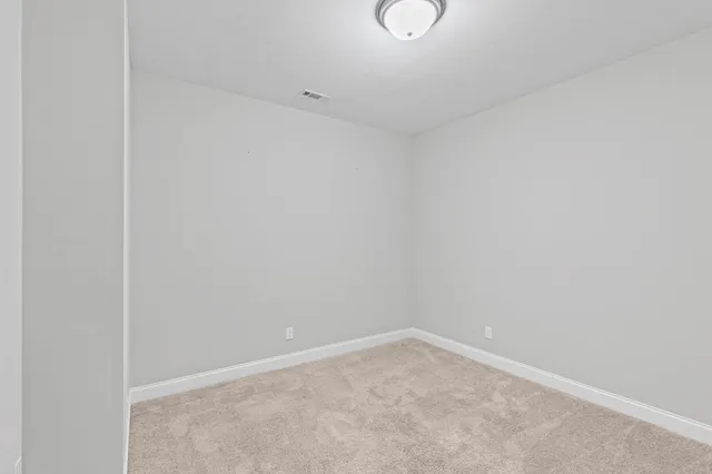 $670,000 | 1212 Arcilla Pointe, Martinez, GA 30907