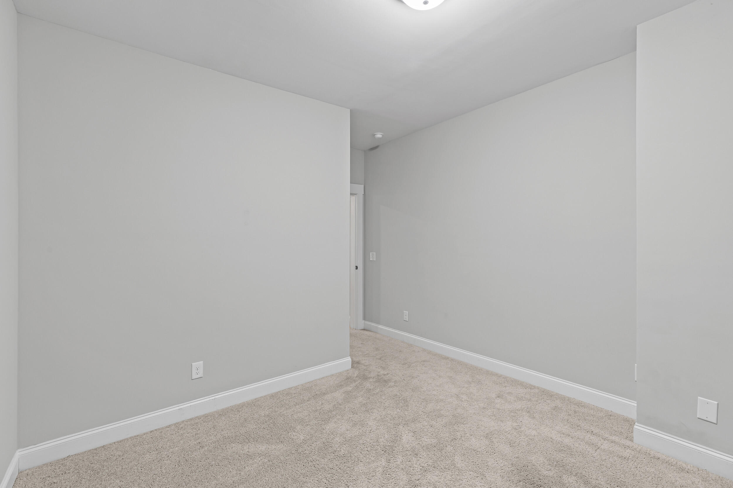 1212 Arcilla Pointe Martinez, GA 30907 - Photo 54 of 72 54_2025-11-04_1212_arcilla_pointe-srm-53