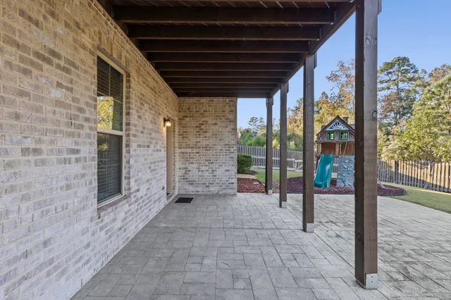 $670,000 | 1212 Arcilla Pointe, Martinez, GA 30907