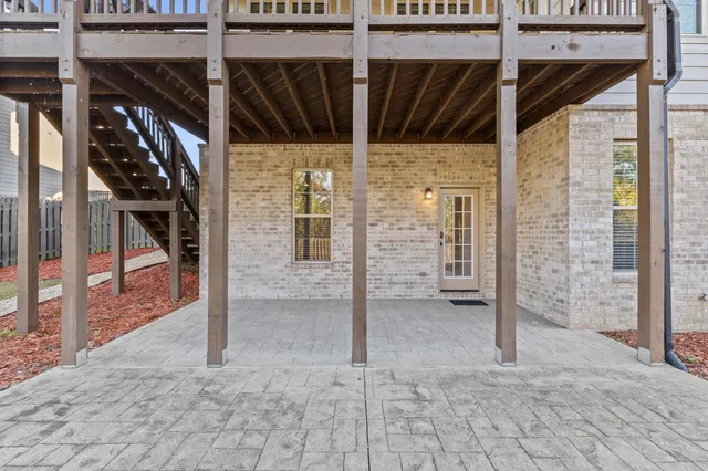 $670,000 | 1212 Arcilla Pointe, Martinez, GA 30907