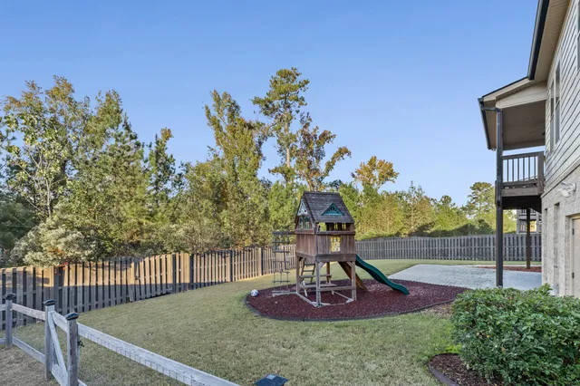 $670,000 | 1212 Arcilla Pointe, Martinez, GA 30907