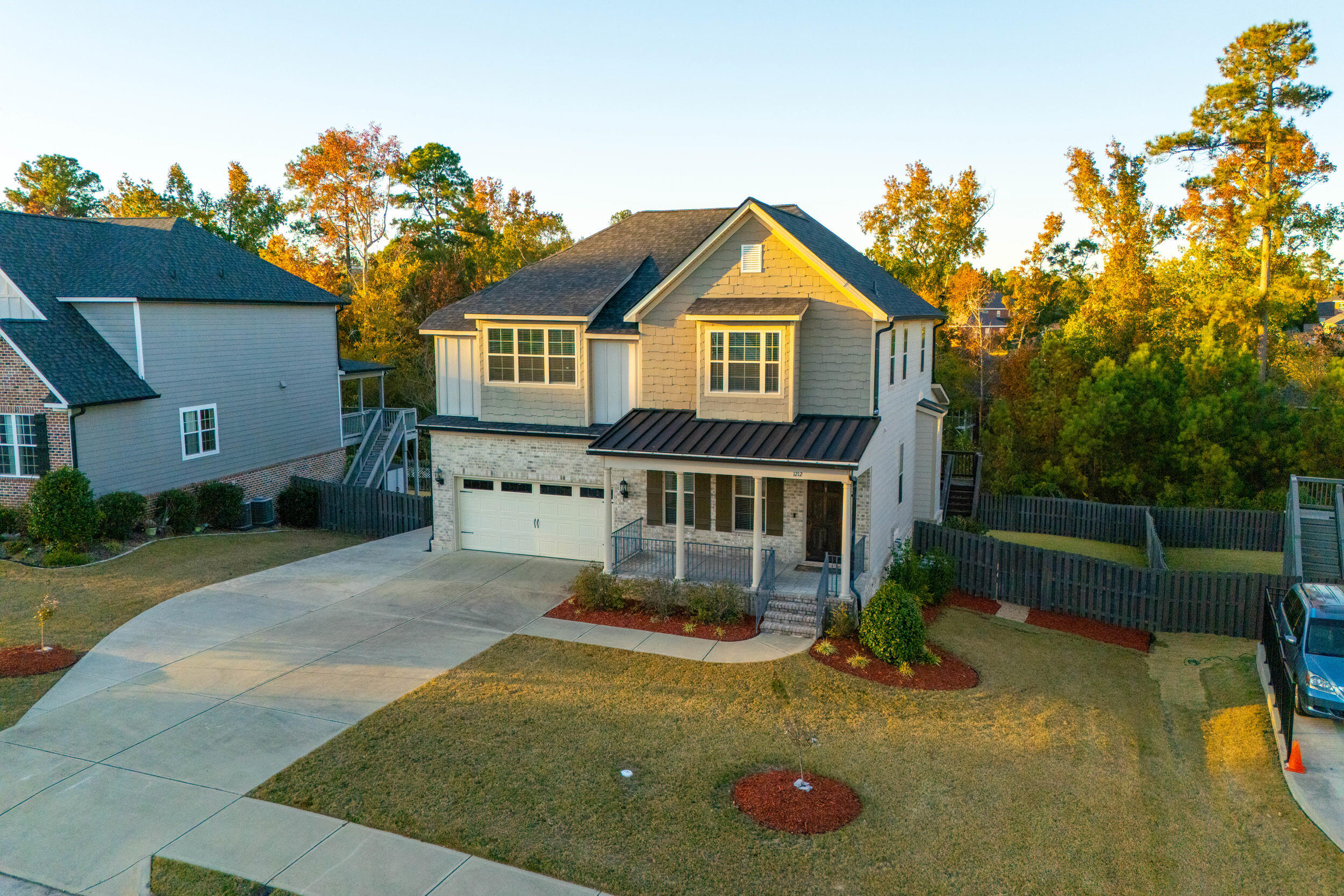 1212 Arcilla Pointe Martinez, GA 30907 - Photo 61 of 72 62_2025-11-04_1212_arcilla_pointe-srm-60