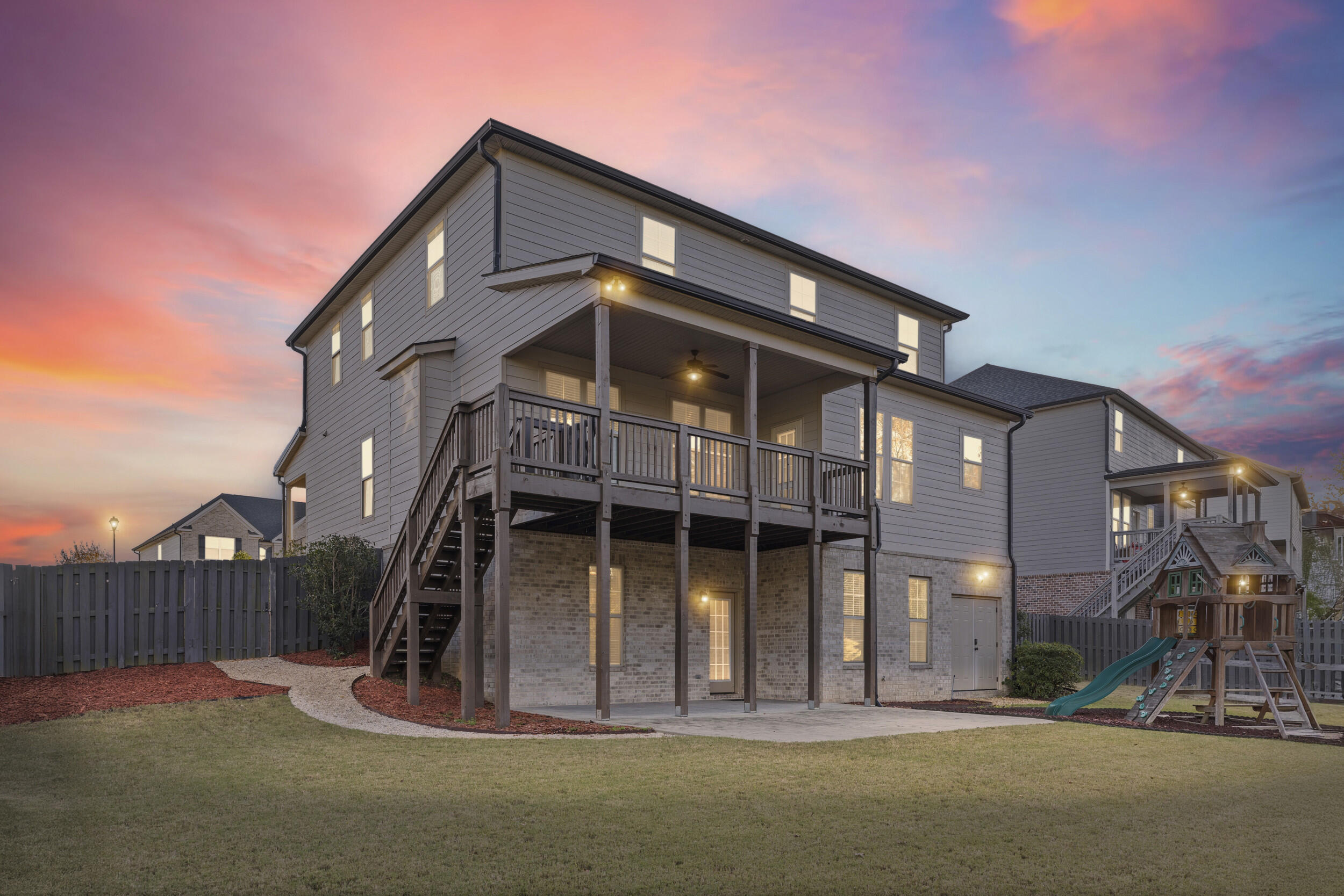 1212 Arcilla Pointe Martinez, GA 30907 - Photo 62 of 72 57_2025-11-04_1212_arcilla_pointe-srm-56