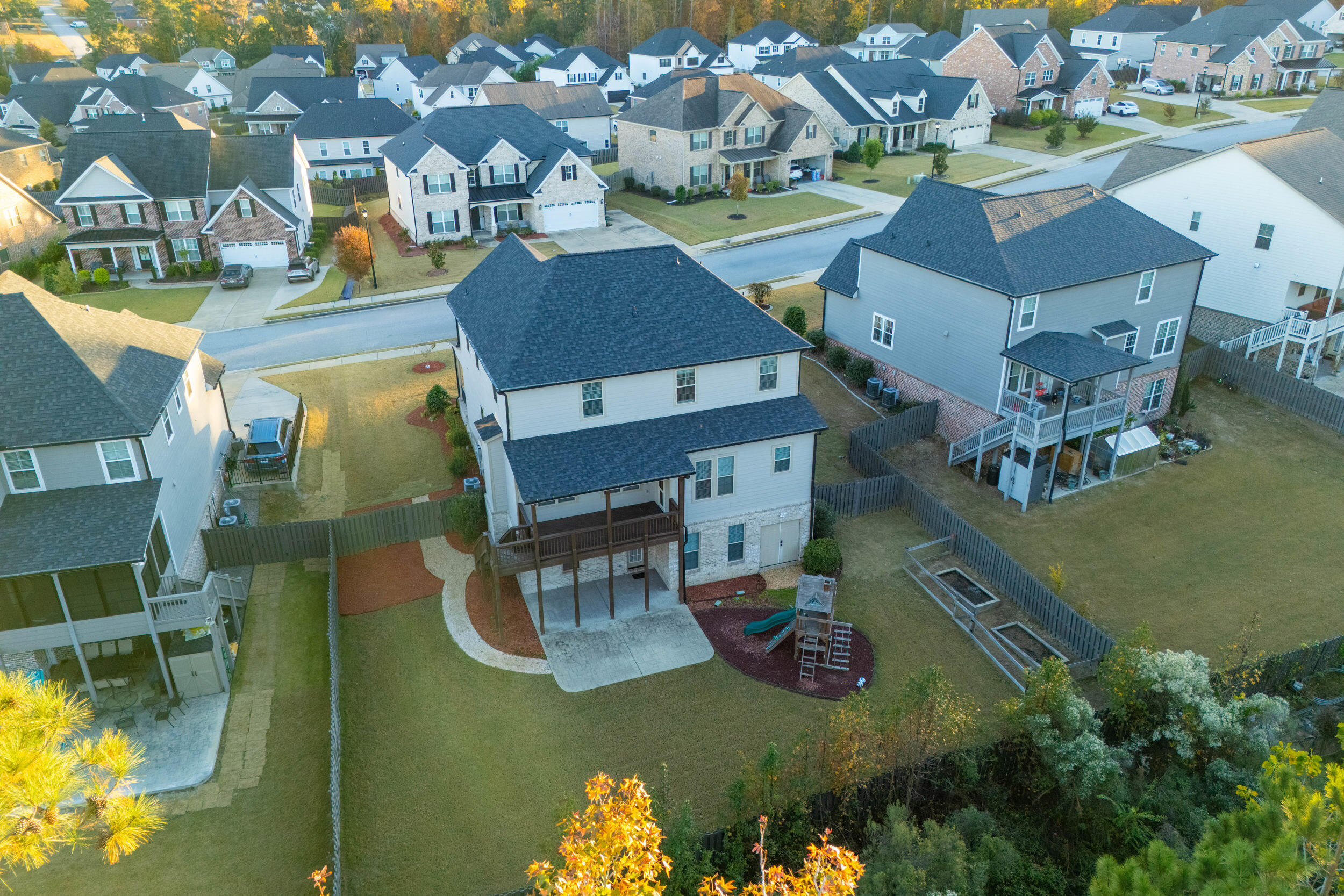 1212 Arcilla Pointe Martinez, GA 30907 - Photo 65 of 72 65_2025-11-04_1212_arcilla_pointe-srm-63