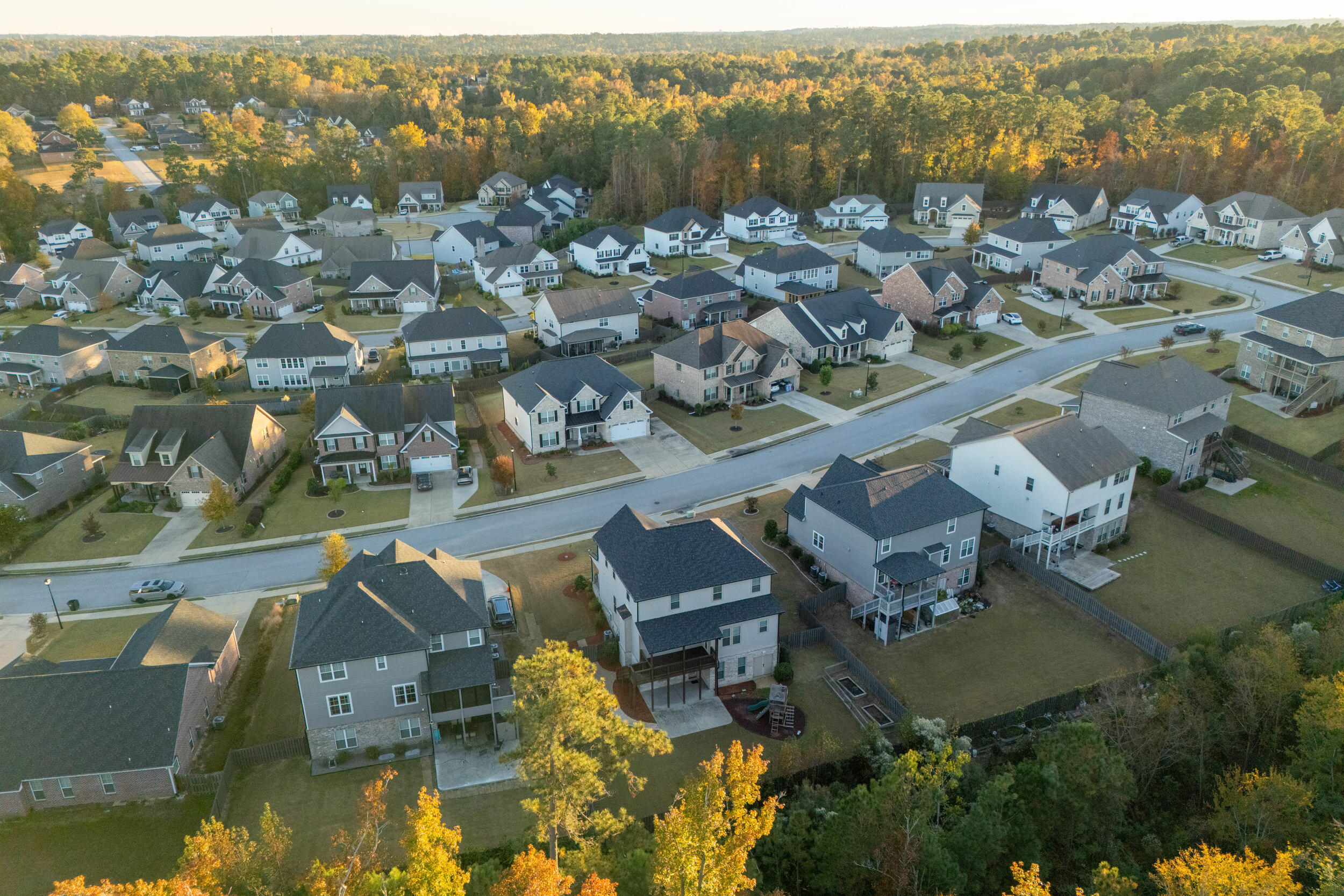1212 Arcilla Pointe Martinez, GA 30907 - Photo 66 of 72 66_2025-11-04_1212_arcilla_pointe-srm-64