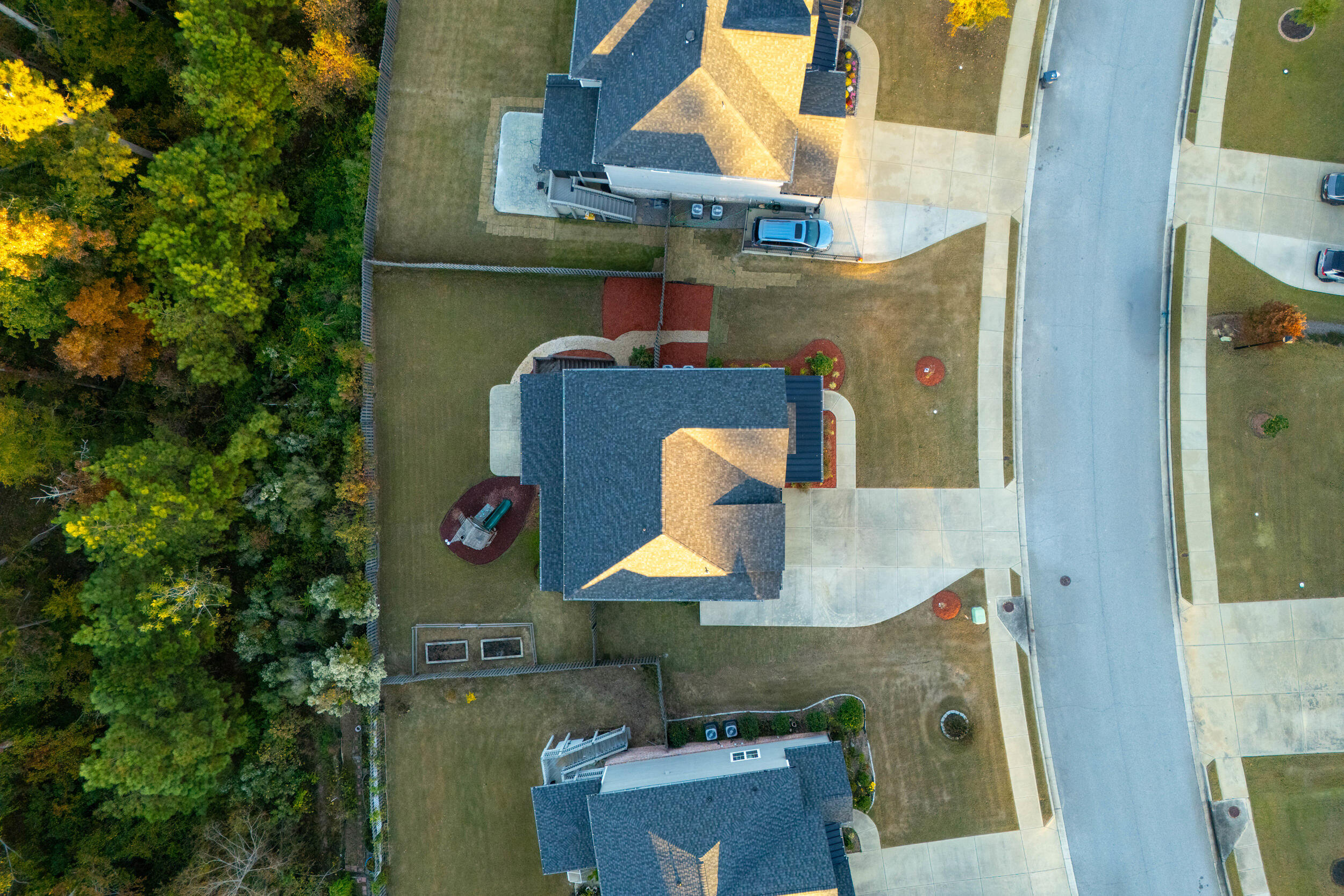 1212 Arcilla Pointe Martinez, GA 30907 - Photo 68 of 72 71_2025-11-04_1212_arcilla_pointe-srm-69