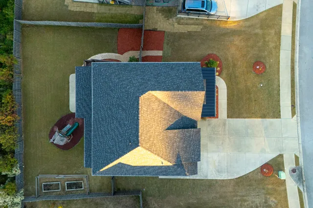 $670,000 | 1212 Arcilla Pointe, Martinez, GA 30907