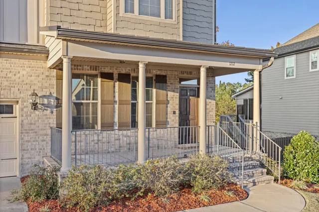 $670,000 | 1212 Arcilla Pointe, Martinez, GA 30907