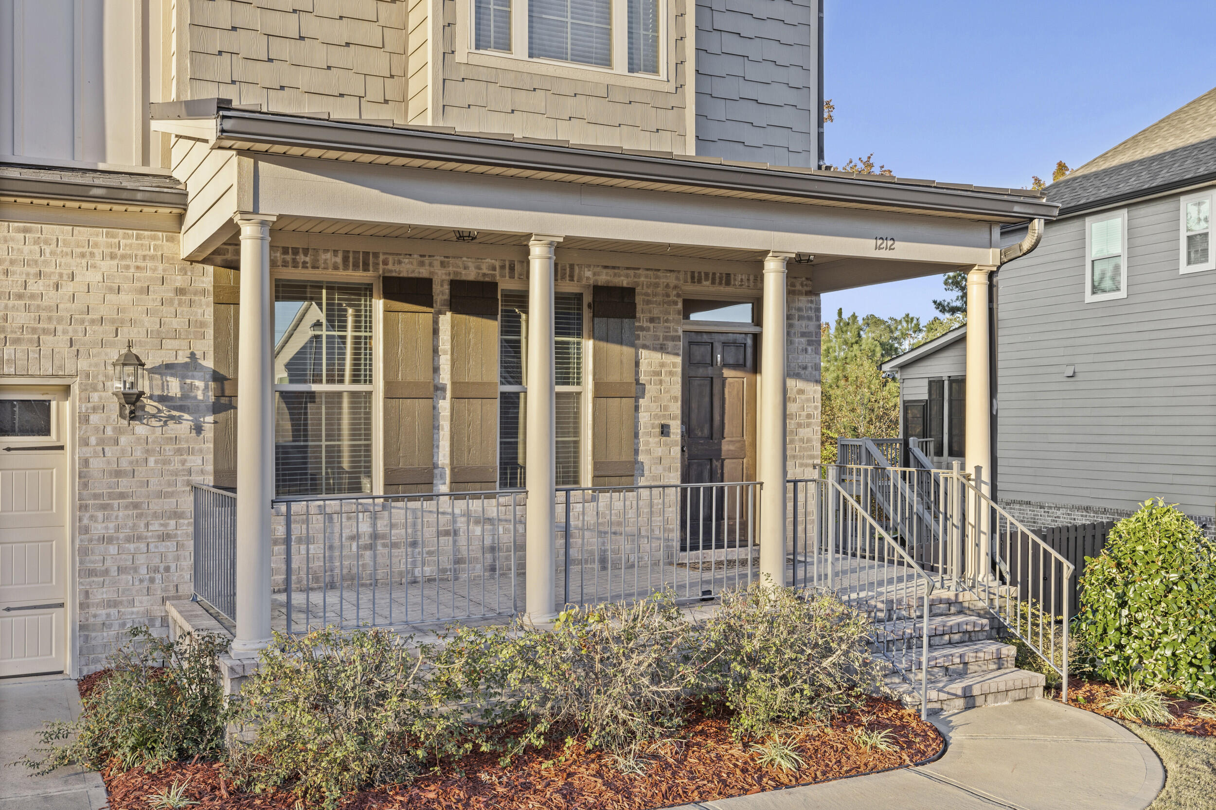 1212 Arcilla Pointe Martinez, GA 30907 - Photo 5 of 72 5_2025-11-04_1212_arcilla_pointe-srm-04