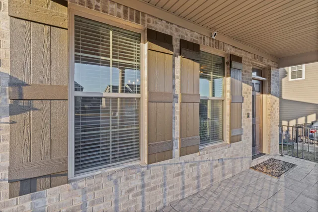 $670,000 | 1212 Arcilla Pointe, Martinez, GA 30907