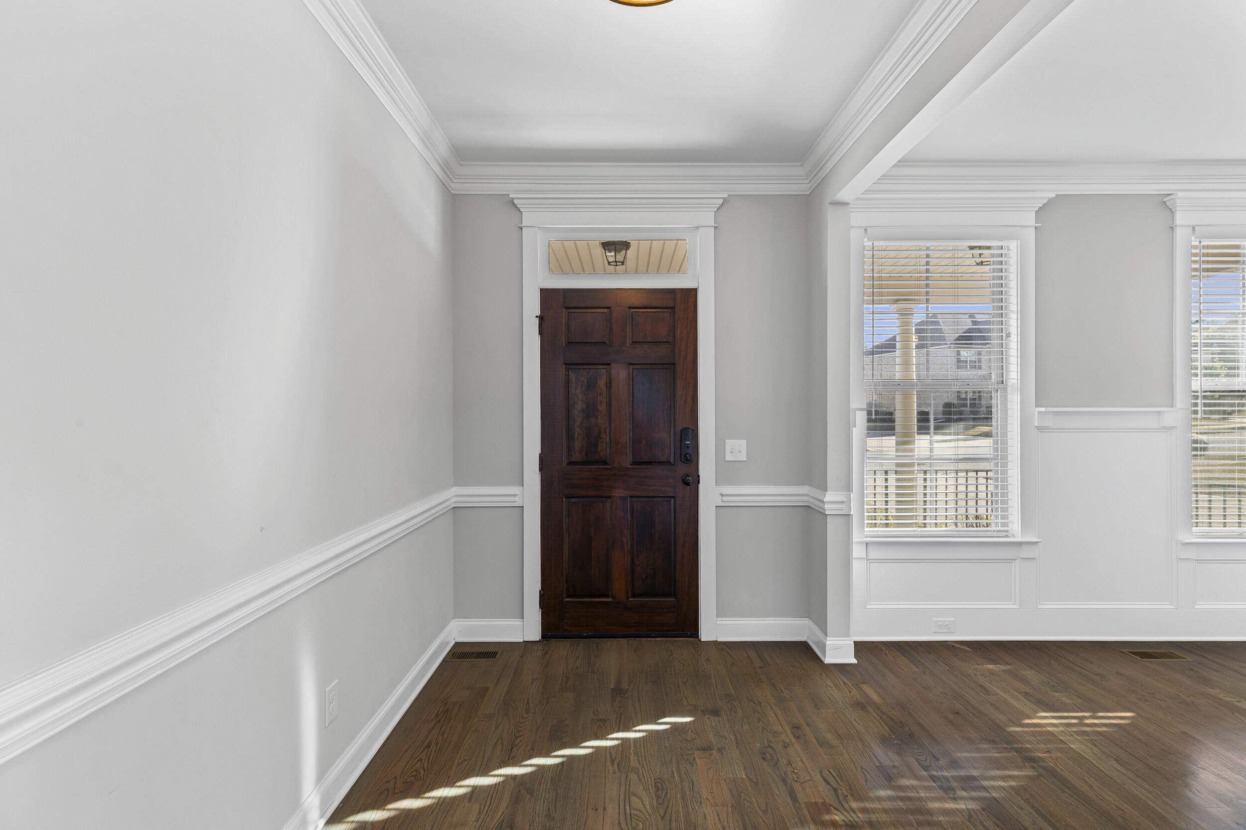 1212 Arcilla Pointe Martinez, GA 30907 - Photo 7 of 72 7_2025-11-05_1212_arcilla_pointe-srm-06