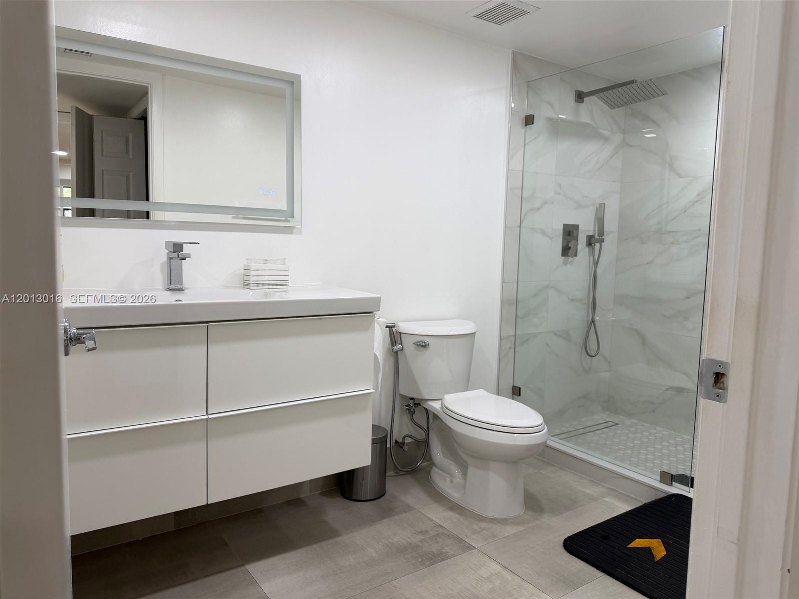 491 Racquet Club Road, Unit 312 Weston, FL 33326 - Photo 23 of 37