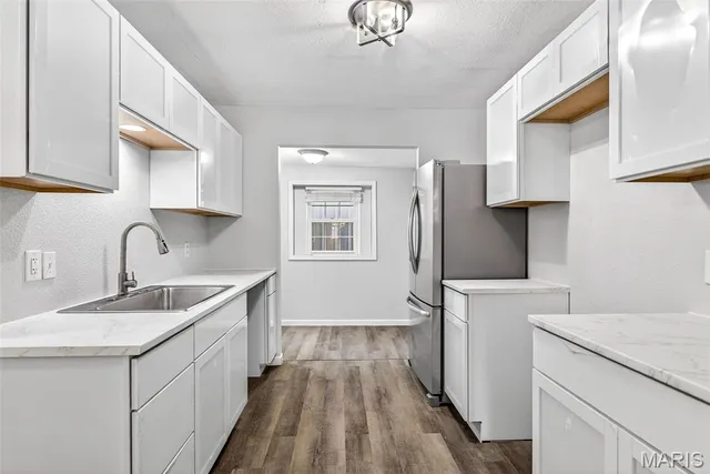 $234,900 | 3993 Upper Plattin Road, De Soto, MO 63020