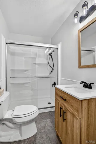 $234,900 | 3993 Upper Plattin Road, De Soto, MO 63020