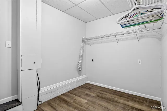 $234,900 | 3993 Upper Plattin Road, De Soto, MO 63020