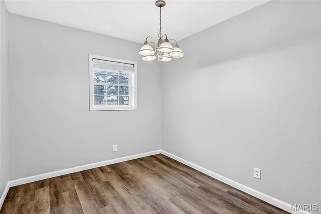 $234,900 | 3993 Upper Plattin Road, De Soto, MO 63020