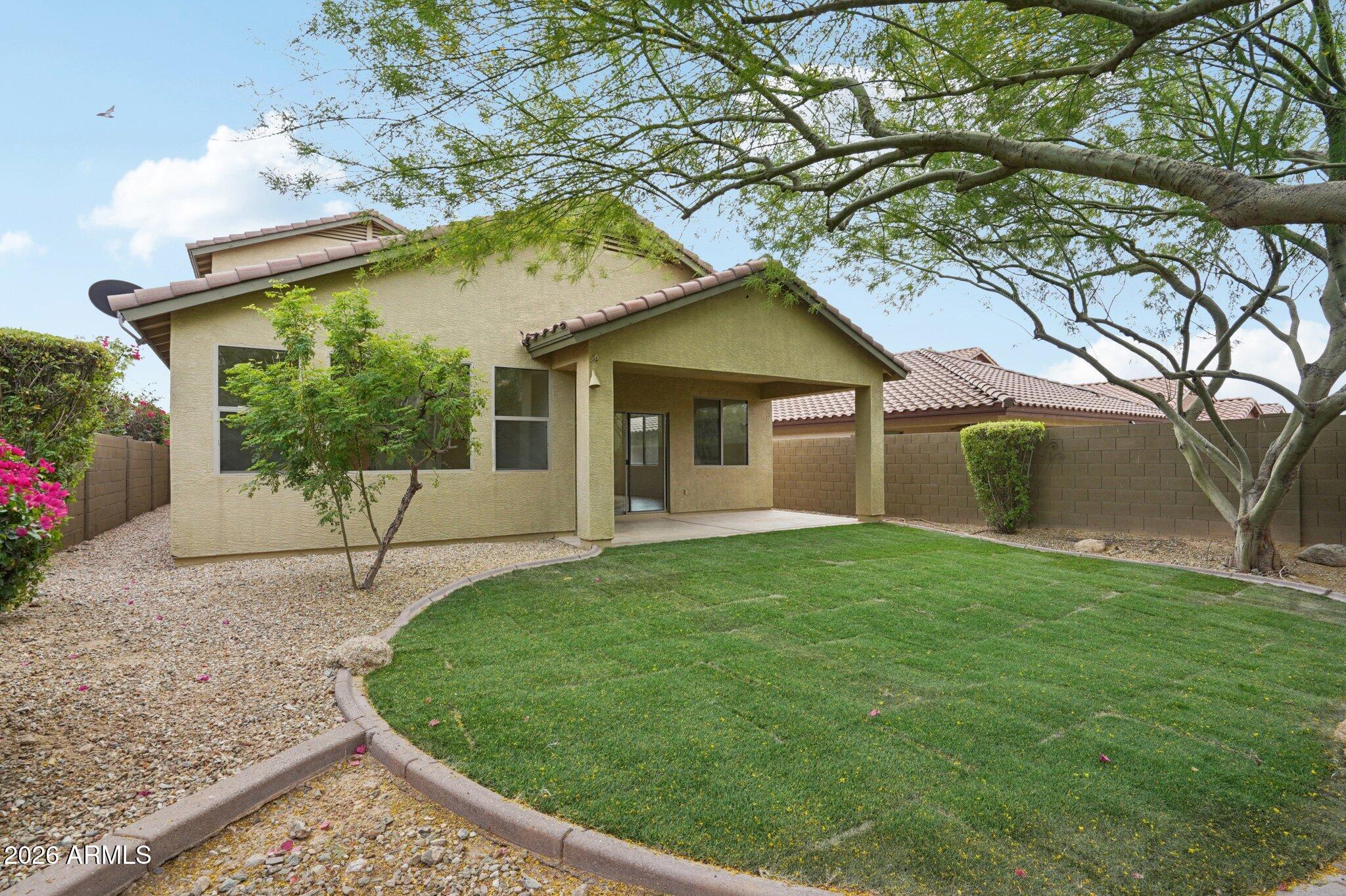 3852 West Ranier Court Anthem, AZ 85086 - Photo 9 of 9 41-web-or-mls-W Ranier Ct-S1104-042