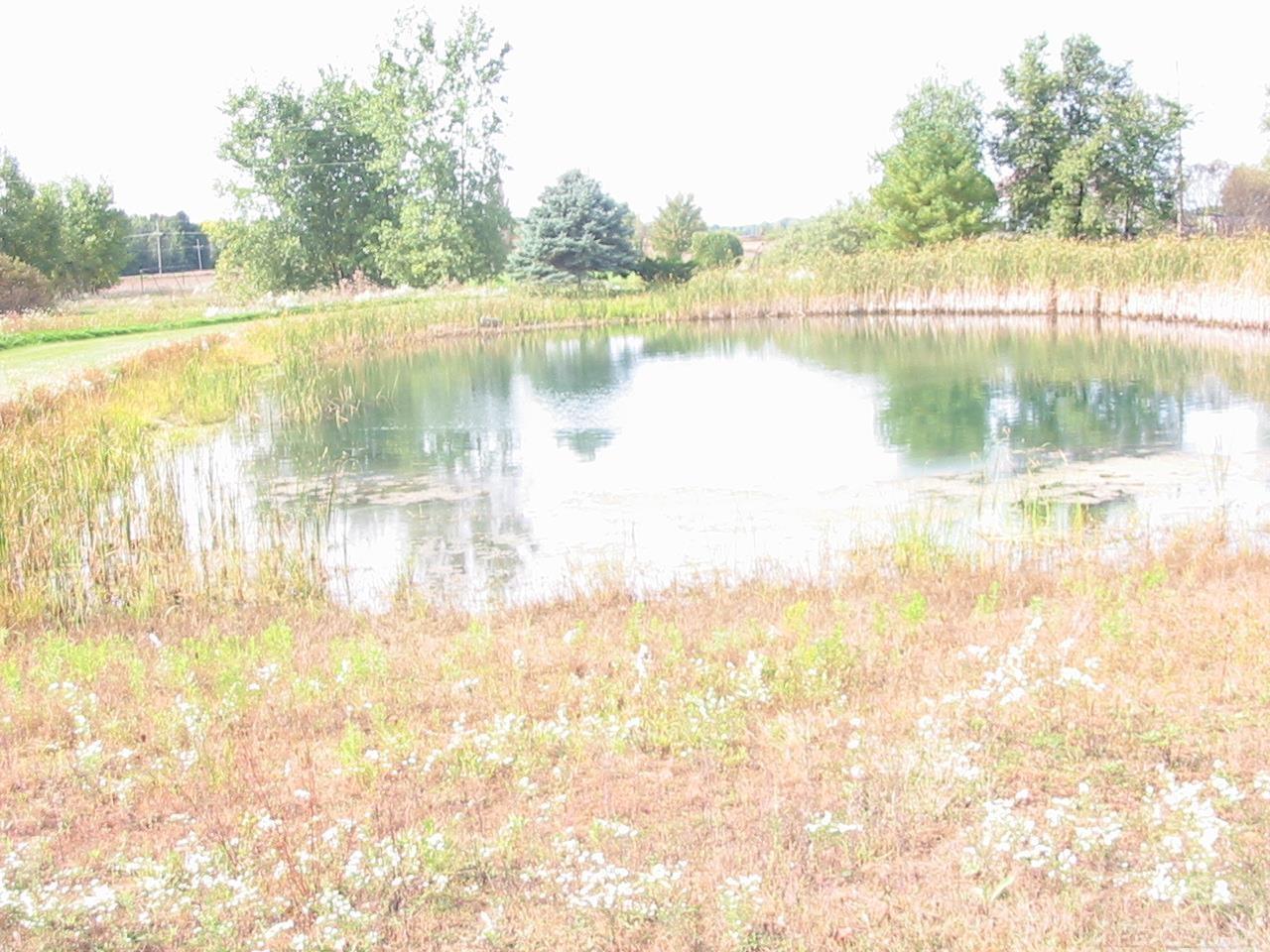 5400 Walker Road Marlette, MI 48453 - Photo 20 of 20 Gallery Image 20
