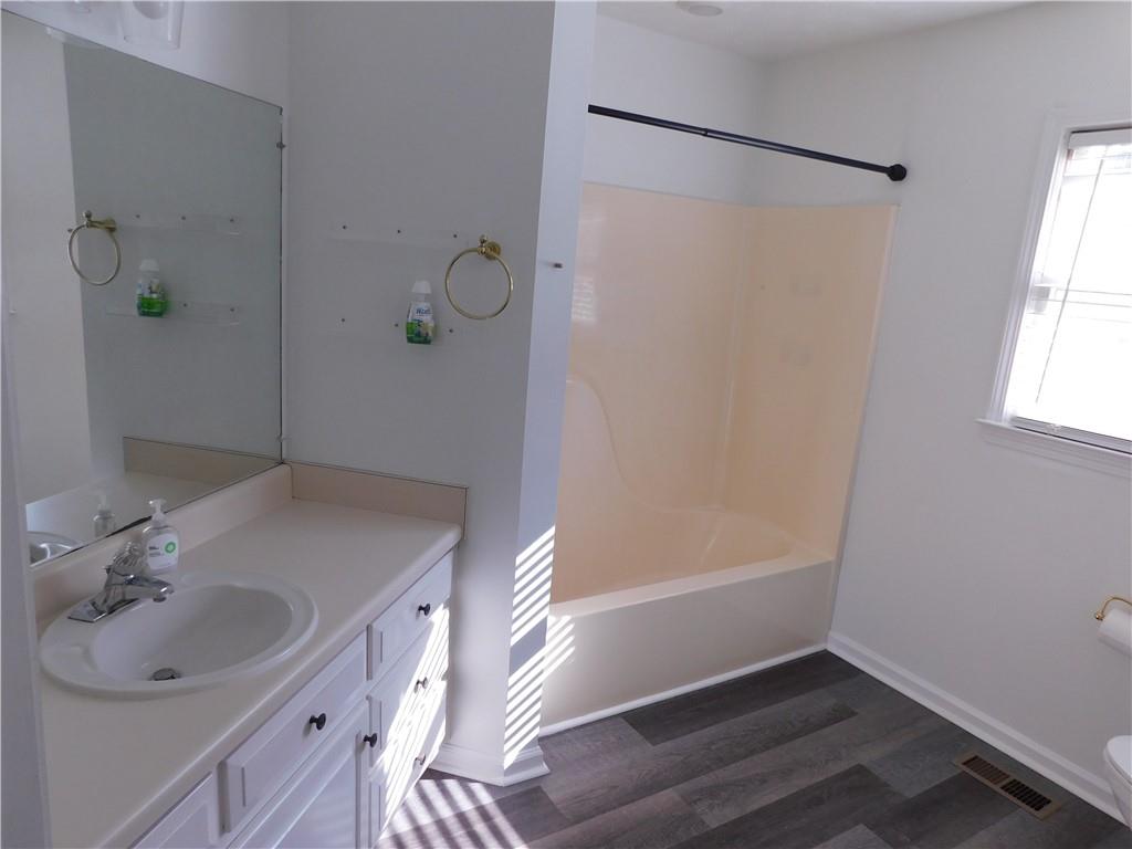 2460 Hinton Road Dacula, GA 30019 - Photo 11 of 18