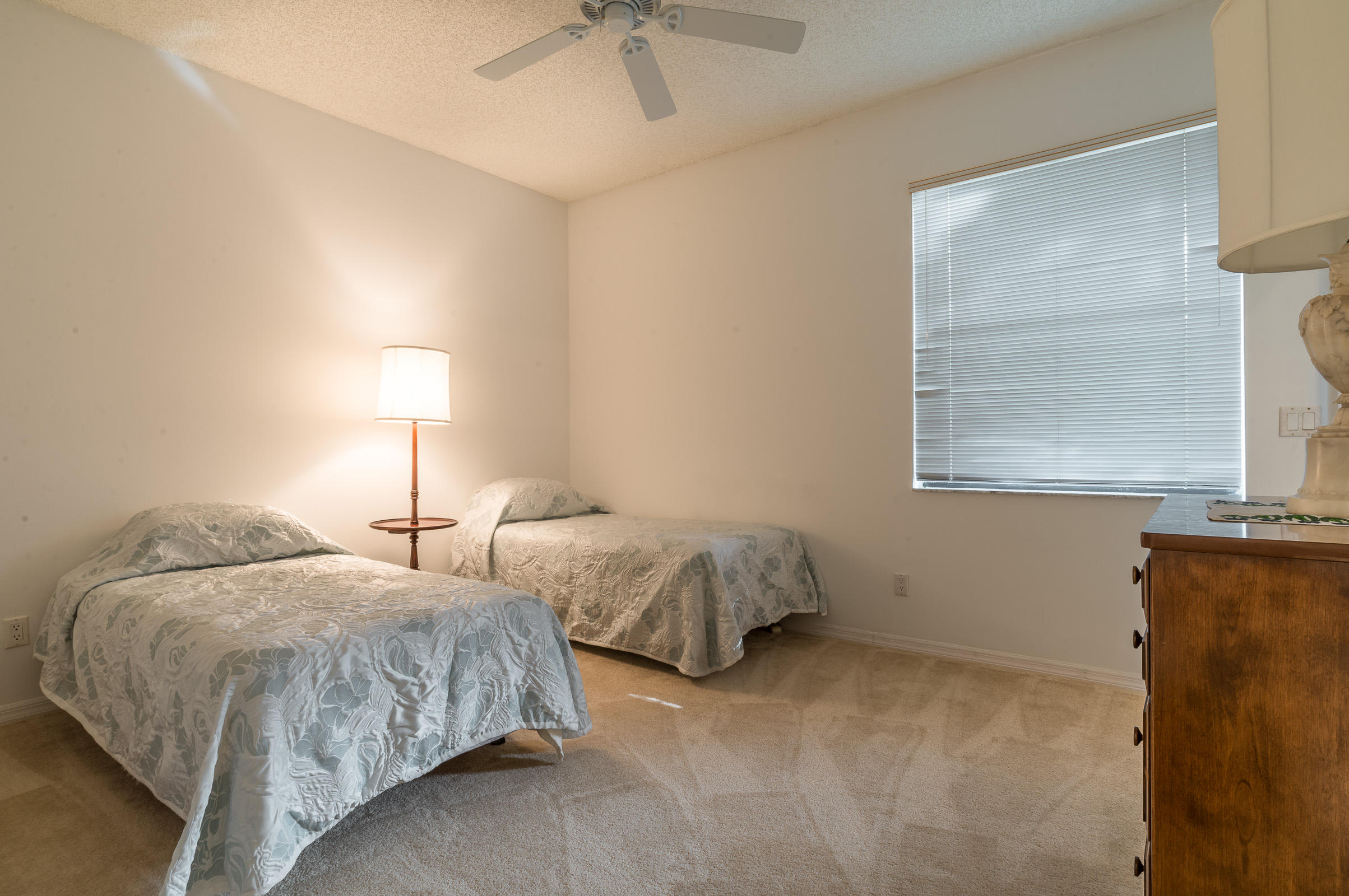 20052 Waters Edge Lane Boca Raton, FL 33434 - Photo 17 of 35 2nd bedroom