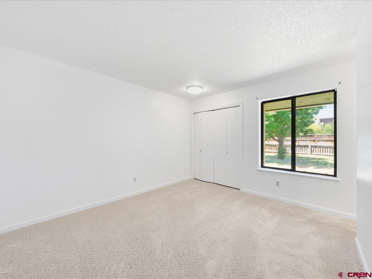 450 North Cora Street Ridgway, CO 81432 - Photo 25 of 35