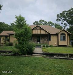4198 Gum Road Seneca, MO 64865 - Photo 1 of 1 Gallery Image 1