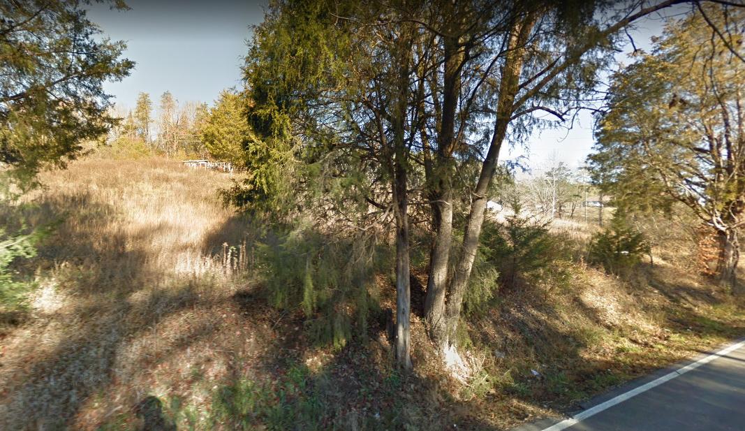 1080 Powder Springs Road Sevierville, TN 37876 - Photo 1 of 1 Powder Springs Pic