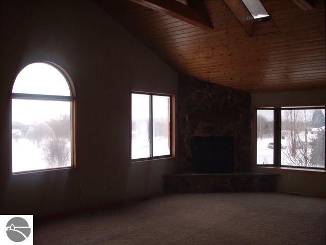 13116 Indian Road Kewadin, MI 49648 - Photo 9 of 16 1723853-8.JPG
