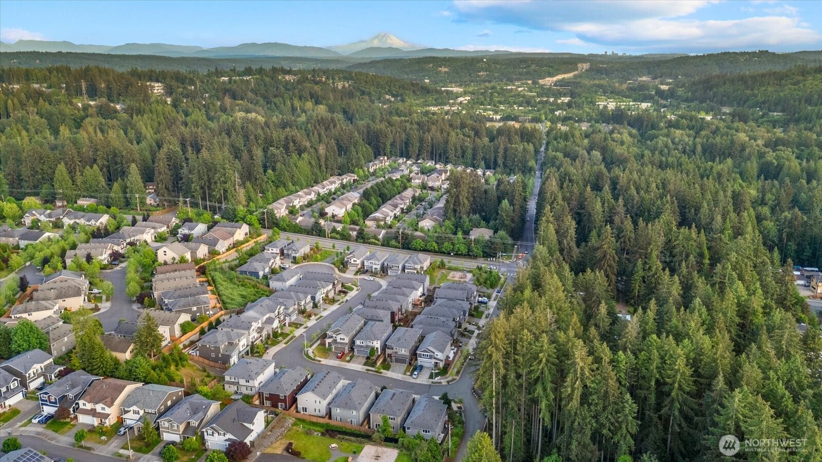 3501 226th Place Southeast Bothell, WA 98021 - Photo 28 of 30