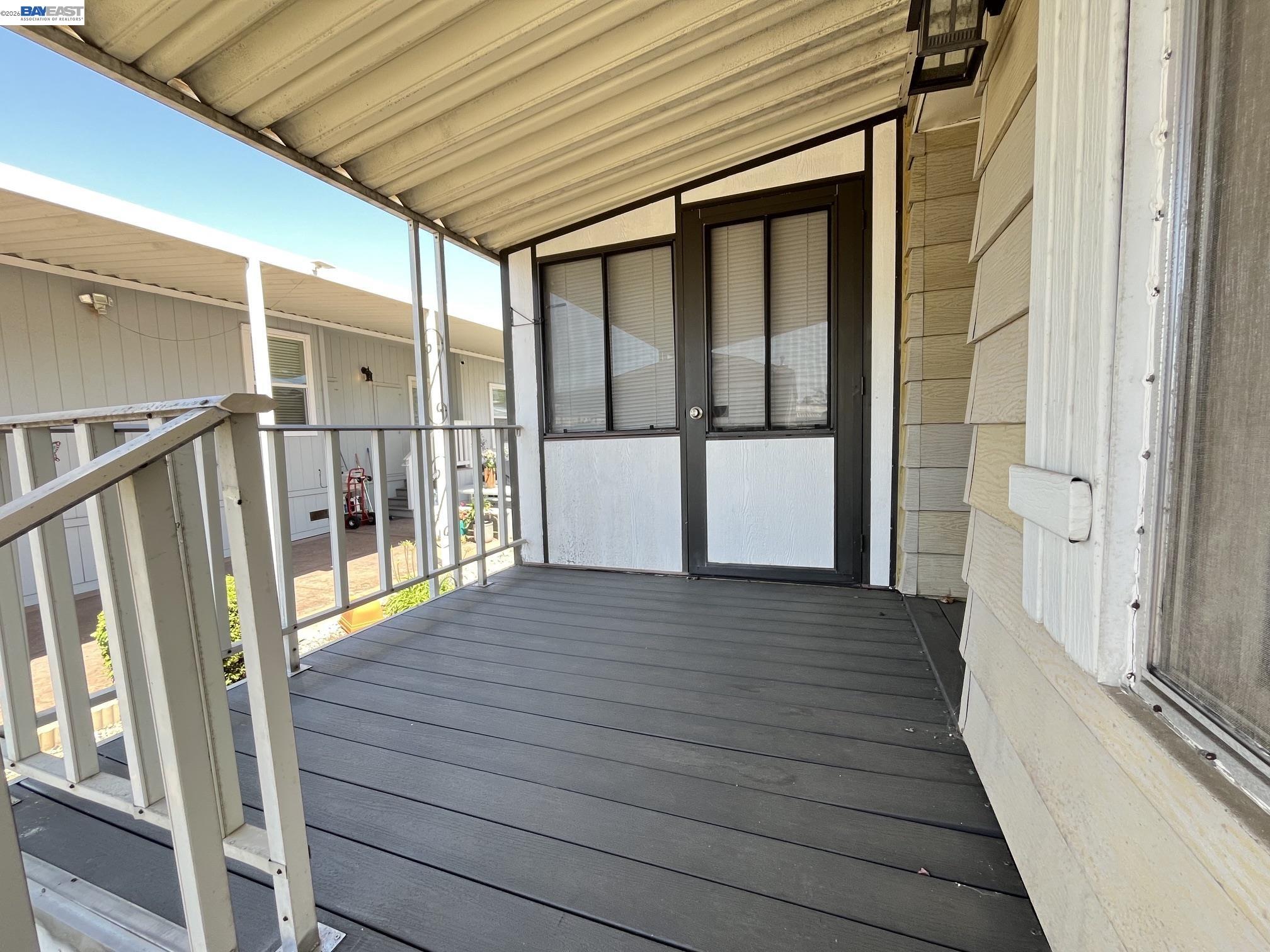 1345 Chelsea Way Hayward, CA 94544 - Photo 22 of 26
