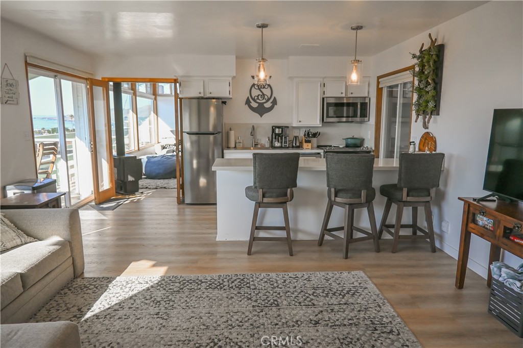 188 8th Street Cayucos, CA 93430 - Photo 12 of 23