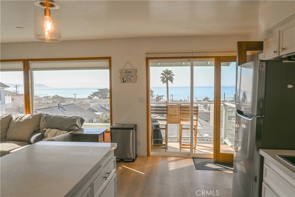 188 8th Street Cayucos, CA 93430 - Photo 15 of 23