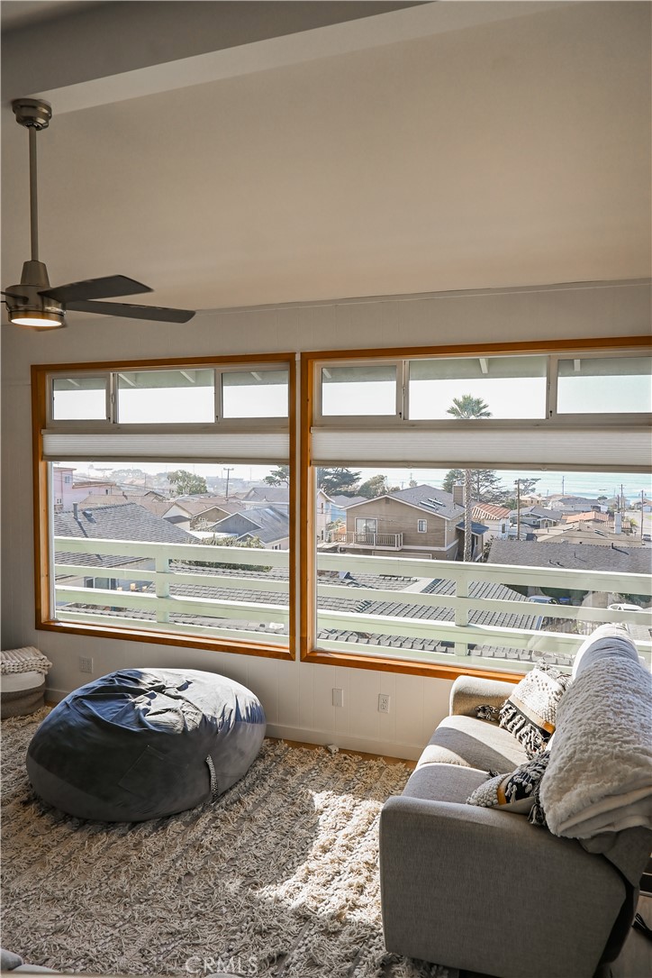 188 8th Street Cayucos, CA 93430 - Photo 18 of 23