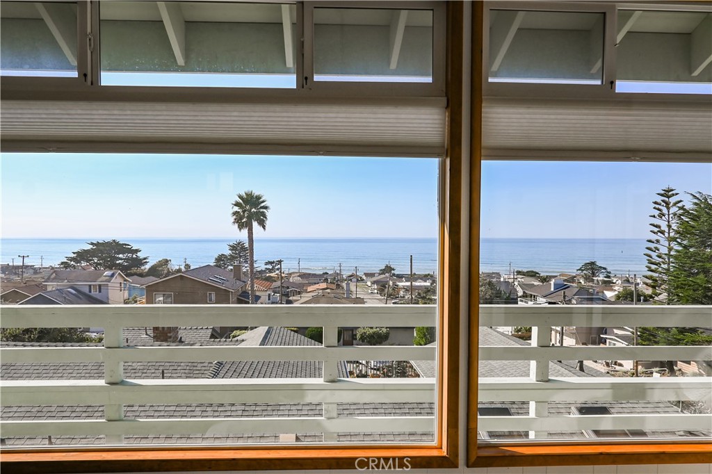 188 8th Street Cayucos, CA 93430 - Photo 20 of 23