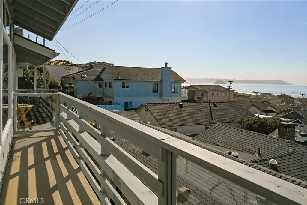 188 8th Street Cayucos, CA 93430 - Photo 2 of 23