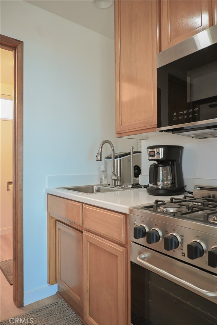 188 8th Street Cayucos, CA 93430 - Photo 21 of 23