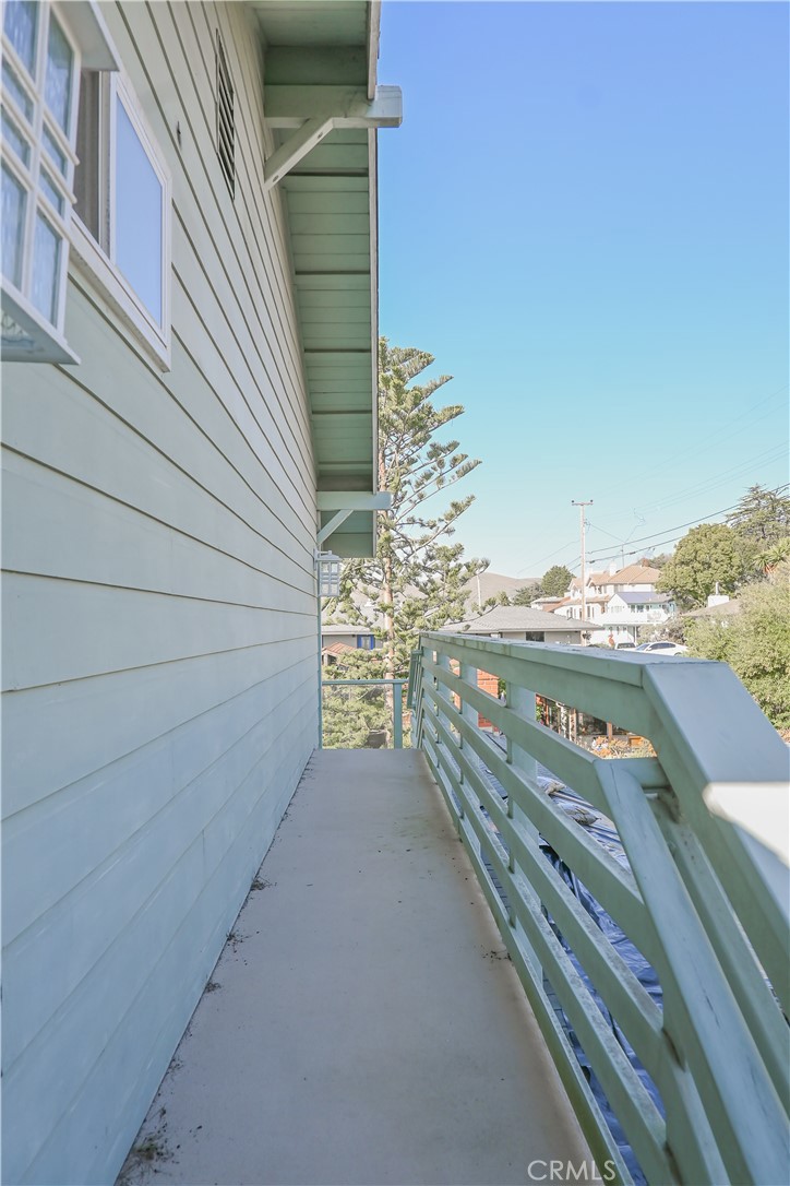 188 8th Street Cayucos, CA 93430 - Photo 22 of 23