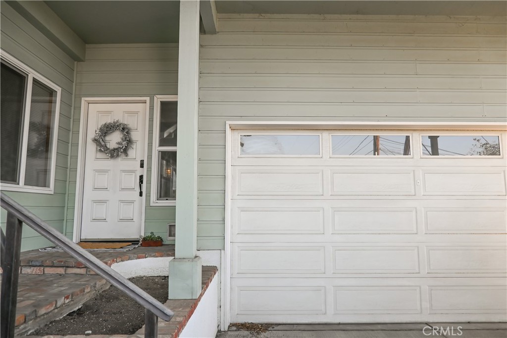 188 8th Street Cayucos, CA 93430 - Photo 3 of 23