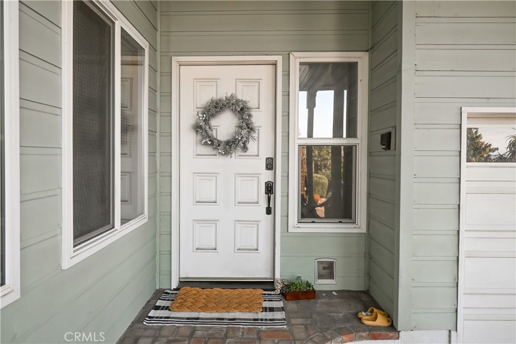 188 8th Street Cayucos, CA 93430 - Photo 4 of 23