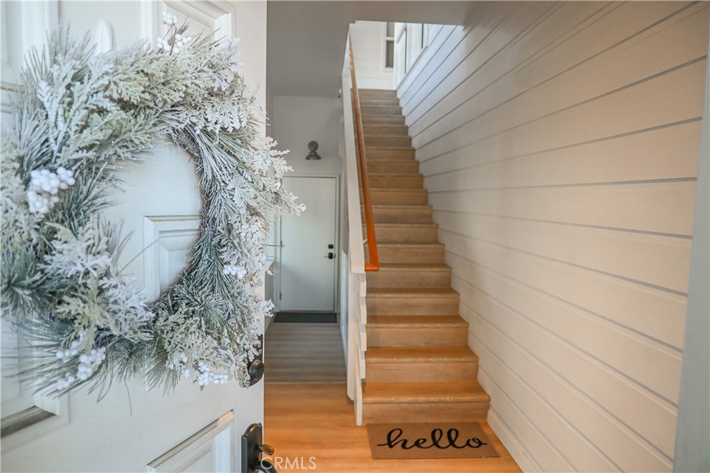 188 8th Street Cayucos, CA 93430 - Photo 5 of 23