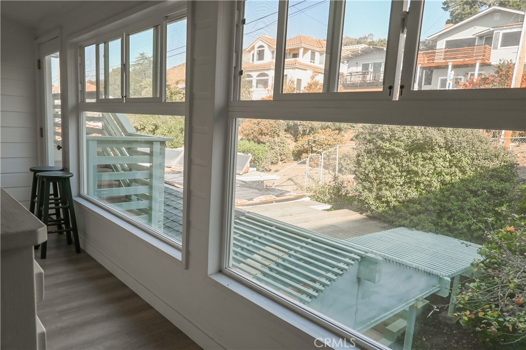 188 8th Street Cayucos, CA 93430 - Photo 8 of 23