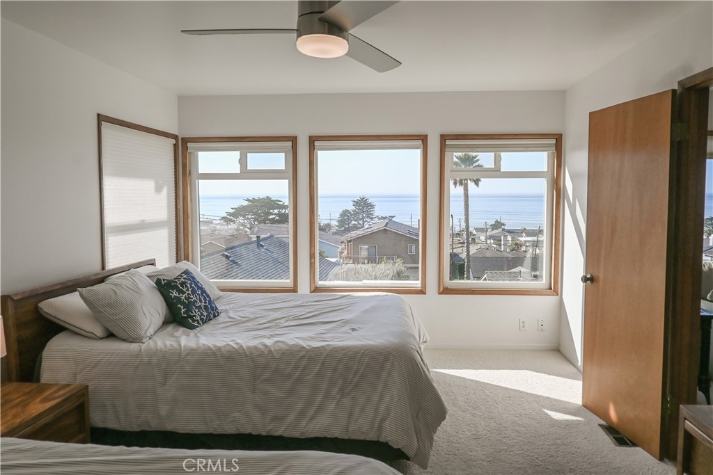 188 8th Street Cayucos, CA 93430 - Photo 10 of 23