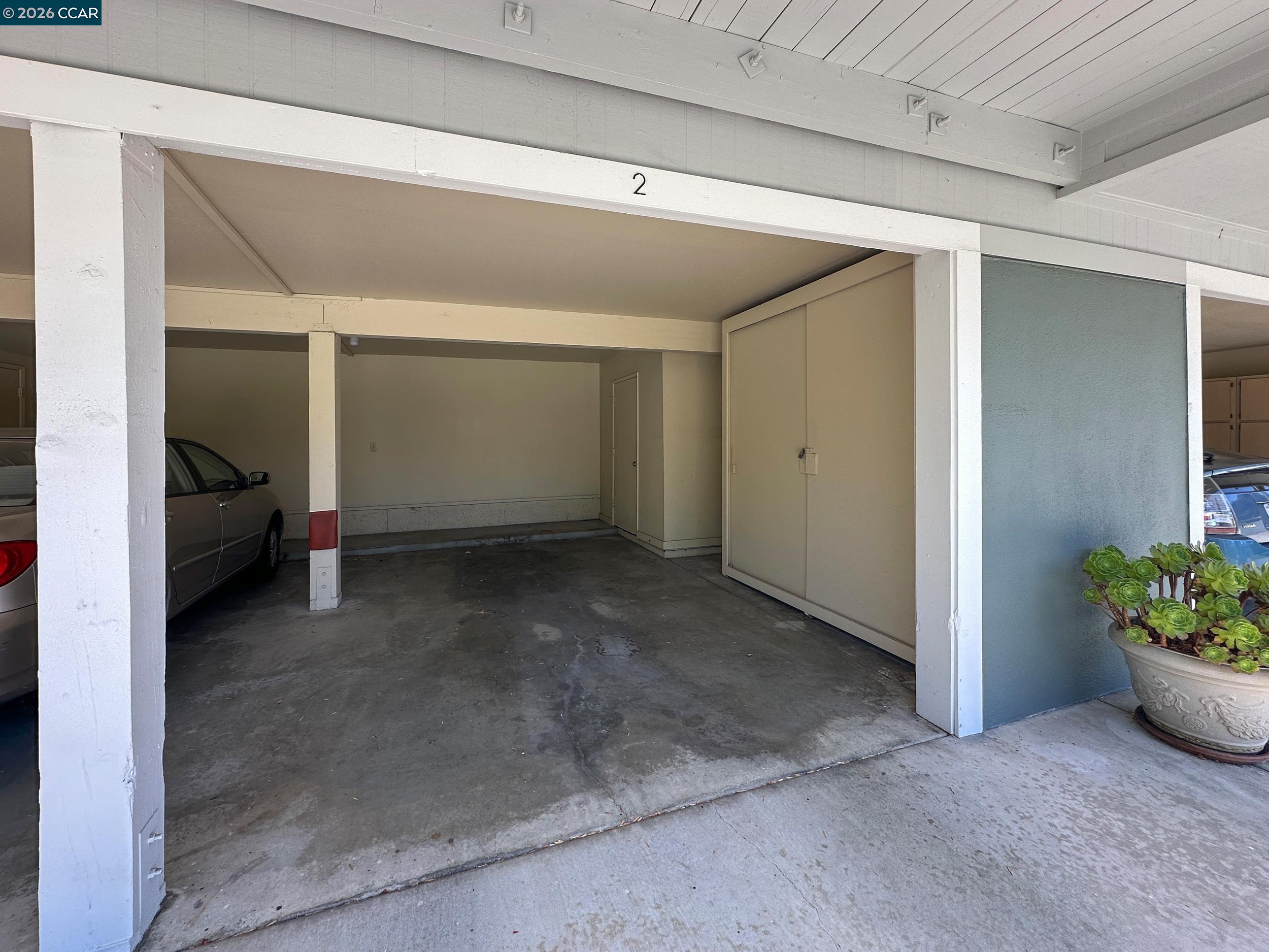 3349 Golden Rain Road, Unit 15 Walnut Creek, CA 94595 - Photo 11 of 57